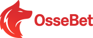 OsseBet Yeni Giriş ve Üyelik Rehberi