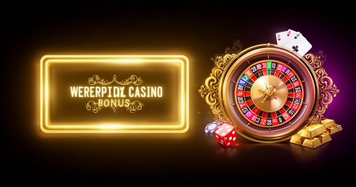 Osse Bet Minimum Çekim Limitleri: Eşik ve Kontrol?