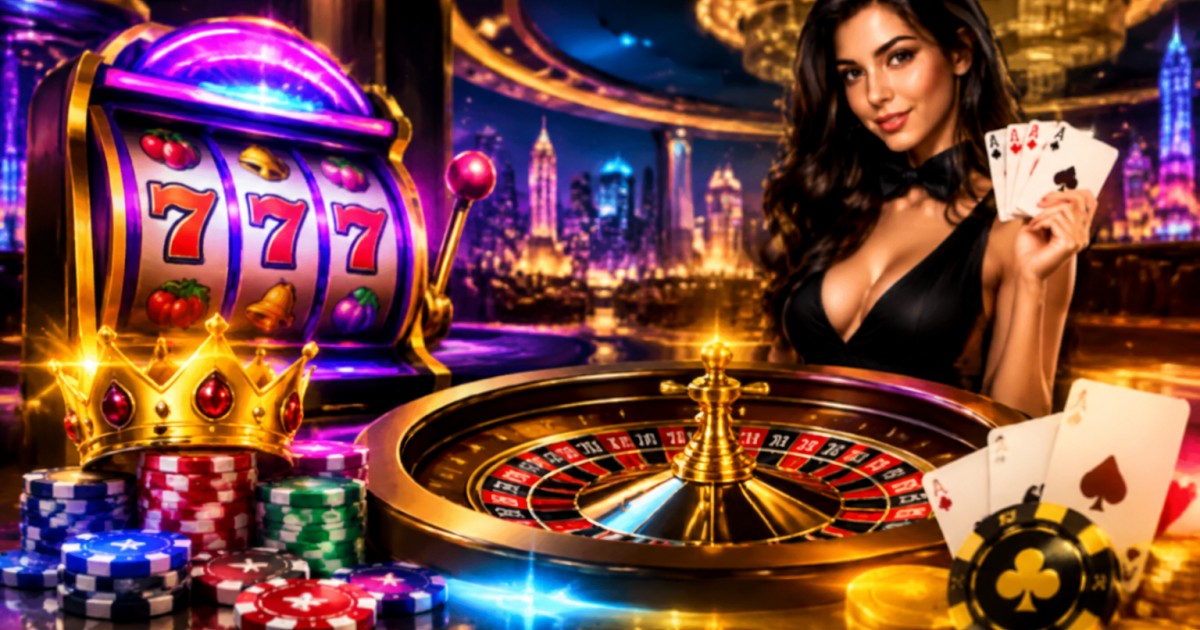 Osse Bet Adreslerini Doğrulamak İçin 5 İşaret