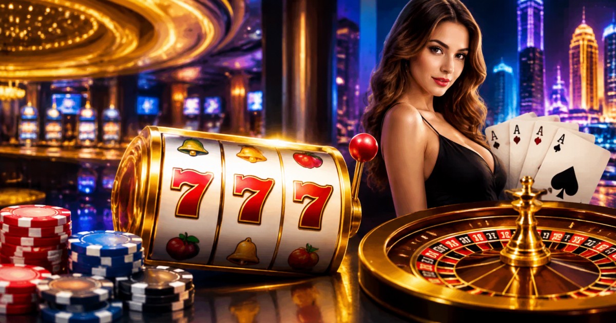 Osse Bet Minimum Çekim Tutarı Nasıl Kontrol Edilir?